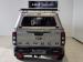 Ford Ranger 2.2TDCi double cab 4x4 XLS - Thumbnail 8