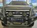 Ford Ranger 2.2TDCi double cab 4x4 XLS - Thumbnail 9