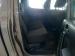 Ford Ranger 2.2TDCID/C - Thumbnail 10