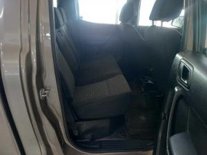 Ford Ranger 2.2TDCID/C - Image 10