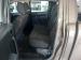 Ford Ranger 2.2TDCID/C - Thumbnail 11
