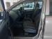 Ford Ranger 2.2TDCID/C - Thumbnail 12