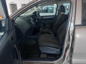 Ford Ranger 2.2TDCID/C - Image 12