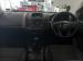 Ford Ranger 2.2TDCID/C - Thumbnail 13