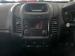 Ford Ranger 2.2TDCID/C - Thumbnail 14