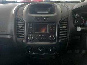 Ford Ranger 2.2TDCID/C - Image 14