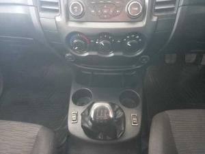 Ford Ranger 2.2TDCID/C - Image 15