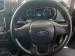 Ford Ranger 2.2TDCID/C - Thumbnail 16