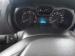Ford Ranger 2.2TDCID/C - Thumbnail 17