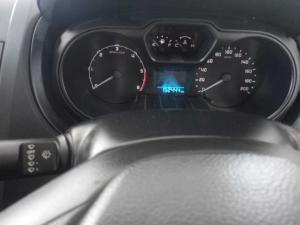 Ford Ranger 2.2TDCID/C - Image 17