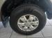 Ford Ranger 2.2TDCID/C - Thumbnail 18