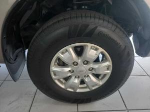 Ford Ranger 2.2TDCID/C - Image 18
