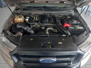Ford Ranger 2.2TDCID/C - Image 19