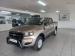 Ford Ranger 2.2TDCID/C - Thumbnail 1