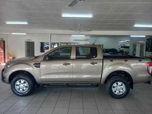 Ford Ranger 2.2TDCID/C - Image 2