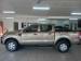 Ford Ranger 2.2TDCID/C - Thumbnail 2