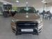 Ford Ranger 2.2TDCID/C - Thumbnail 3