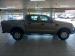 Ford Ranger 2.2TDCID/C - Thumbnail 4