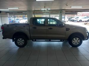 Ford Ranger 2.2TDCID/C - Image 4