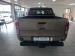 Ford Ranger 2.2TDCID/C - Thumbnail 5