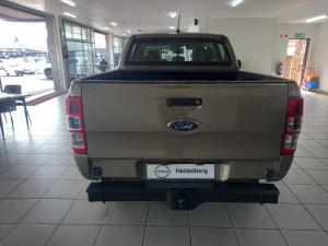 Ford Ranger 2.2TDCID/C - Image 5