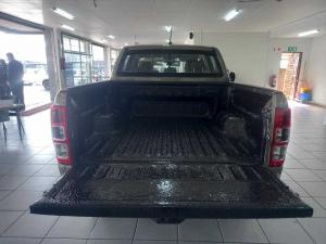 Ford Ranger 2.2TDCID/C - Image 6