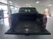 Ford Ranger 2.2TDCID/C - Thumbnail 6