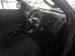 Ford Ranger 2.2TDCID/C - Thumbnail 7