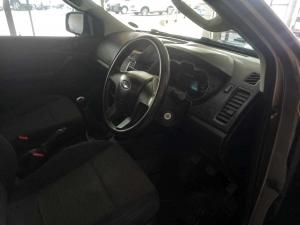 Ford Ranger 2.2TDCID/C - Image 7