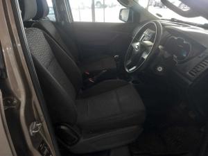 Ford Ranger 2.2TDCID/C - Image 8