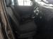 Ford Ranger 2.2TDCID/C - Thumbnail 8