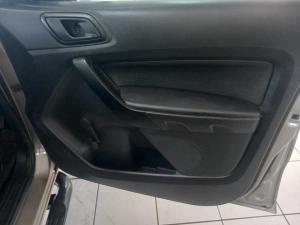 Ford Ranger 2.2TDCID/C - Image 9