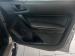 Ford Ranger 2.2TDCID/C - Thumbnail 9