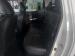 Nissan Navara 2.3D LE 4X4D/C - Thumbnail 10