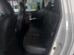 Nissan Navara 2.3D LE 4X4D/C - Image 10