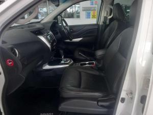 Nissan Navara 2.3D LE 4X4D/C - Image 11