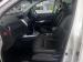 Nissan Navara 2.3D LE 4X4D/C - Thumbnail 11
