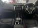 Nissan Navara 2.3D LE 4X4D/C - Thumbnail 12