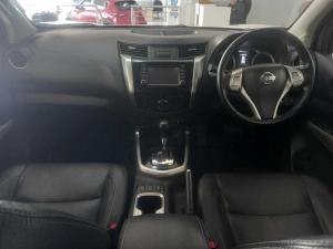 Nissan Navara 2.3D LE 4X4D/C - Image 12