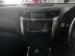 Nissan Navara 2.3D LE 4X4D/C - Thumbnail 13