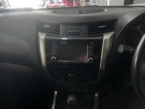 Nissan Navara 2.3D LE 4X4D/C - Image 13