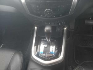 Nissan Navara 2.3D LE 4X4D/C - Image 14