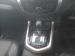 Nissan Navara 2.3D LE 4X4D/C - Thumbnail 14