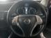 Nissan Navara 2.3D LE 4X4D/C - Thumbnail 15