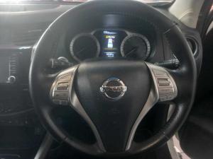 Nissan Navara 2.3D LE 4X4D/C - Image 15