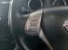 Nissan Navara 2.3D LE 4X4D/C - Thumbnail 16