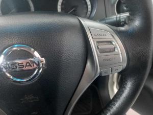 Nissan Navara 2.3D LE 4X4D/C - Image 17