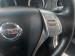 Nissan Navara 2.3D LE 4X4D/C - Thumbnail 17