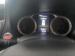 Nissan Navara 2.3D LE 4X4D/C - Thumbnail 18