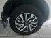 Nissan Navara 2.3D LE 4X4D/C - Thumbnail 19